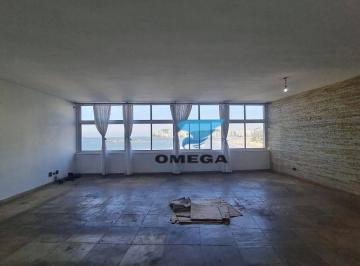 0d82b5da79aa52f20e6c5d7ee534d9f84ace5473 · Apartamento à venda nas Pitangueiras no Guarujá | Omega Imóveis