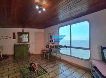 70e9364381eb4739fa04a94316fc605cea16ad0d · Apartamento à venda na Astúrias no Guarujá | Omega Imóveis