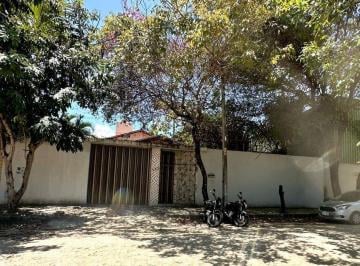 f2fe07ae610fca9b18e5e4518ccb0289fd2efd79 · CASA DUPLEX LUCIANO CAVALCANTE