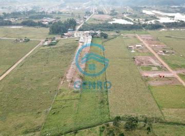 Rural · 16500m² · 2 Quartos · Sítio em Excelente Localização com Terreno de 16.500m² à venda em Canelinha/SC