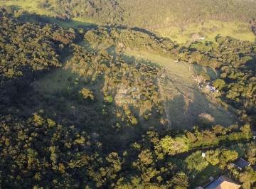 Terreno · 72000m² · Terreno 7.2 hectares em Itatiaiuçu - Fácil acesso a rodovia!