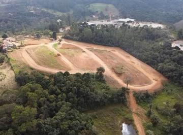 Terreno · 200m² · Loteamento Flamboyant - Poços de Caldas/Laranjeira de Caldas