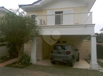Área de Serviço · Condomínio com 3 quartos à venda em Jardim leonor mendes de barros - SP