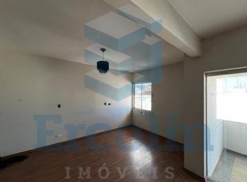 Foto 01 · APARTAMENTO DUPLEX A VENDA CENTRO DE SOROCABA - SP