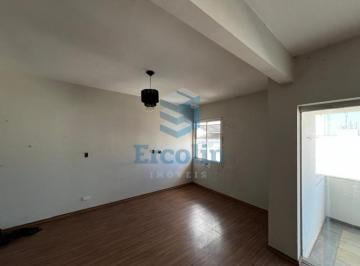 Foto 01 · APARTAMENTO DUPLEX A VENDA CENTRO DE SOROCABA - SP