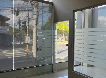 Comercial · 100m² · Sala para alugar no bairro Vila Nova - Itu/SP