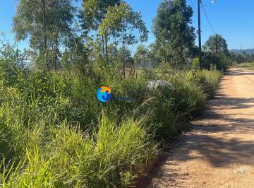Terreno · 400m² · Terreno a venda no centro de Morro da Fumaça