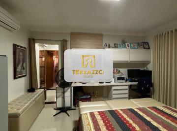 Casa · 420m² · 5 Quartos · 4 Vagas · Florais dos Lagos - Condomínio Florais dos Lagos