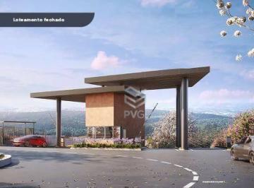 17bb01943fe669572a31f891fd4c377f1622c404 · Terreno Granja Viana, 160,40m2, R$ 175.591,00 -Natura Granja Viana