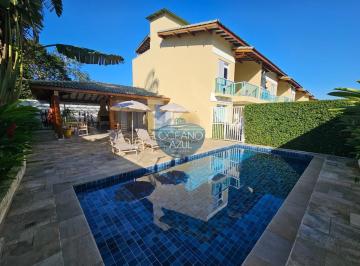 Foto 37 · Casa a Venda em Juquehy -  c/ 4 dormitórios, 1 suíte, Sala, Cozinha, e churrasqueira, 2 vagas, pisci