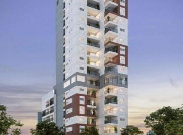 Apartamento · 60m² · 2 Quartos · 1 Vaga · Apartamento à venda no bairro Bela Vista - São Paulo/SP, Zona Oeste