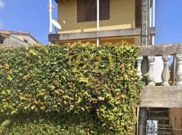 Casa de 2 quartos, Mairiporã · Casa em Terra Preta - SP