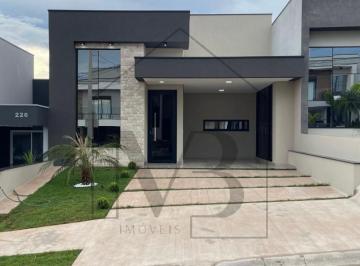Foto 19 · Casa, Jardim Mantova, Indaiatuba, SP
