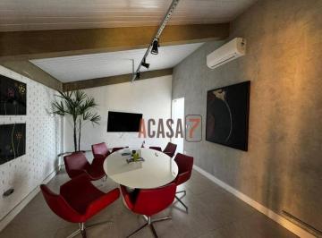 fa1f20cefb7aa36cae7a4581ea3ece36b5dbe894 · Casa comercial no Jardim Paulistano - Sorocaba/SP