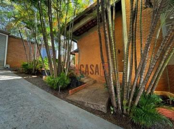 0685fe207dd4c8a0f4e9059ea870caec48ba8f2a · Casa comercial no Jardim Paulistano - Sorocaba/SP