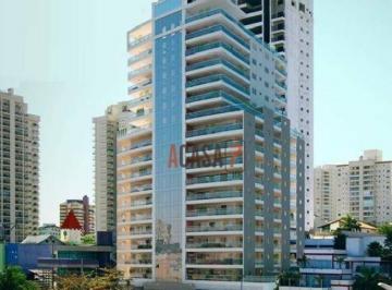 ac6084f0cb52303c1addbef8024350630a4b021c · Apartamento com 4 dormitórios à venda, 330 m² - Jardim Portal da Colina - Sorocaba/SP