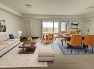 700491d21ba15862d115e8b663bd14f0b4bc5d56 · Apartamento com 3 suítes - Parque Campolim - Sorocaba/SP