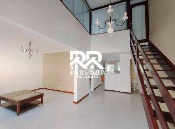 Casa · 110m² · 3 Quartos · 1 Vaga · Linda Casa em Condomínio na Granja Guarani