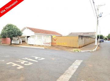 Foto 01 · Casa, Vila Thomazini, Pitangueiras, SP