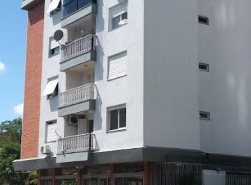 Foto 01 · Apartamento, Bairro Centro, Igrejinha, RS