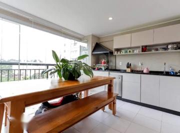 Apartamento de 2 quartos, São Paulo · LINDO APARTAMENTO TUCURUVI 