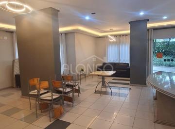 Apartamento de 2 quartos, São Paulo · Apartamento para venda com 2 quartos - São Paulo - SP