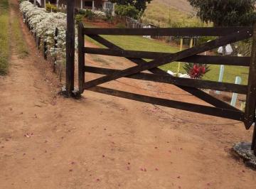 Rural de 4 quartos, Pinhalzinho · Chácara em Pinhalzinho - SP