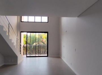 3416_iNx27M3Z3S9rA_341666554dd2f2cc3.jpg · Imoveis - na Lagoa da Conceição