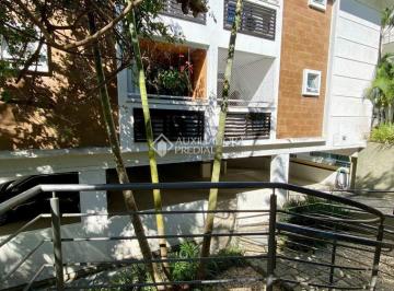479435_iV5uN45Vxc9359_47943566574c17d1d38.jpg · Apartamento de 2 dormitórios com 142m² privativos e 2 vagas de garagem na Praia Lagoa da Conceição