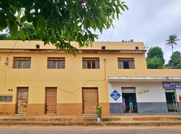 Foto 01 · Casa, Centro, Astolfo Dutra, MG