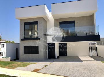 Foto 01 · Casa para venda próximo ao Alphaville Campinas -  Façanha Imóveis Campinas