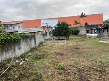 Foto 02 · Imperdível oportunidade! - 2 terrenos à venda no Jardim Rodeio, cada um com sua matricula separada, 
