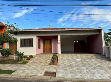 Imóveis para alugar em Pirassununga - SP - Imovelweb
