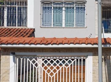 Casa de 3 quartos, São Paulo · Sobrado impecável na Vila Guilherme
