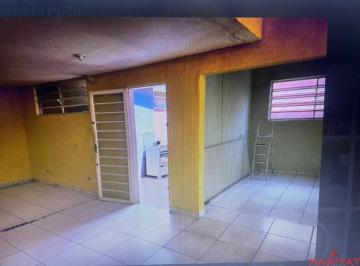 Foto 01 · Comercial, Ipiranga, Ribeirão Preto, SP