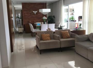 Foto 28 · Ghaia 132m2 Alphaville SP