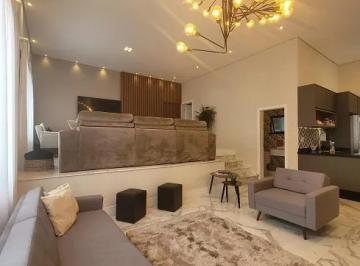 Foto 01 · Casa, Parque Residencial Itapeti, Mogi das Cruzes, SP