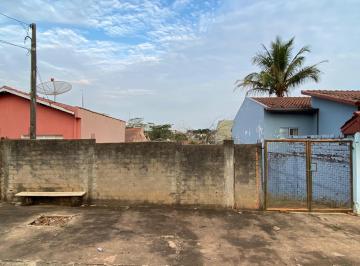 Foto 01 · Terreno, Jardim Planalto, Monte Mor, SP