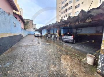 Foto 01 · Terreno a venda Saúde, 293m², próximo Metrô,