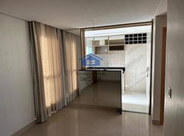 20240528154552502118.jpg · Apartamento para Venda em Camaçari, Nova Abrantes (Abrantes), 2 dormitórios, 1 banheiro, 1 vaga