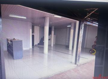 Foto 01 · Comercial, Vila Amélia, Ribeirão Preto, SP
