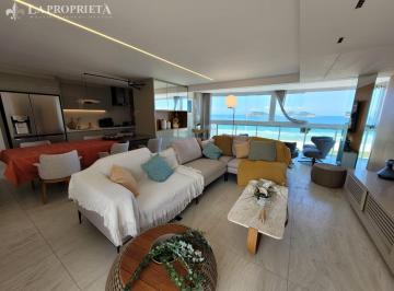 Foto 01 · Apartamento, Barra da Tijuca, Rio de Janeiro, RJ