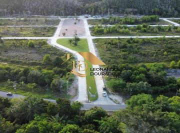 Foto 01 · Terreno, Village, Porto Seguro, BA
