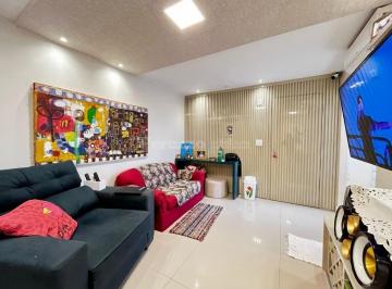 Foto 06 · Lindo Apartamento com Fino Acabamento localizado no Jardins Mangueiral QC 03 por R$420.000,00.