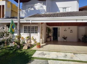 Casa · 420m² · 6 Quartos · 4 Vagas · Sobrado 6 Dorms, 2 Suítes, Espaço Gourmet, Piscina, Sauna - Urbanova