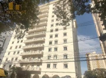 Apartamento de 3 quartos, São José dos Campos · Apartamento 166 m² 3 Dormitórios, Suíte, Sacada, 2 Vagas Jd. Esplanada SJC