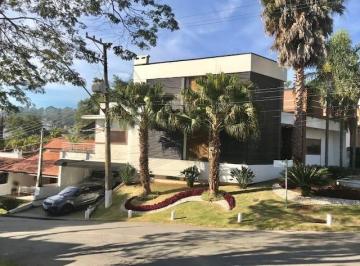 Foto 01 · Casa, Parque Residencial Itapeti, Mogi das Cruzes, SP
