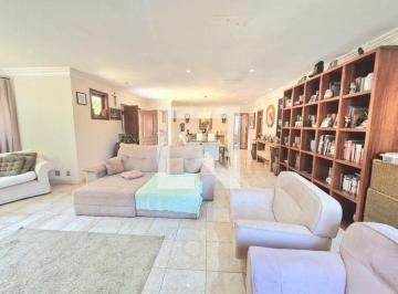 Sobre o imóvel:
Valores:
- Valor de venda: R$ 4875000
- Condomínio: R$ 1200
- · Casa à Venda - Condados da Lagoa, 5 Quartos, 1320 m² - Lagoa Santa