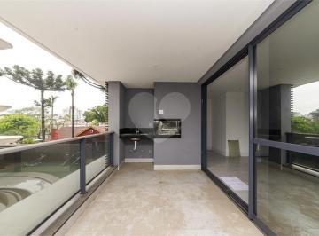 Apartamento de 3 quartos, Curitiba · Apartamento 03 suítes 03 vagas de garagem 041 99710 4652