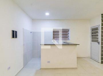 Apartamento · 33m² · 1 Quarto · Apartamento para Aluguel - Butantã, 1 Quarto, 33 m² - São Paulo